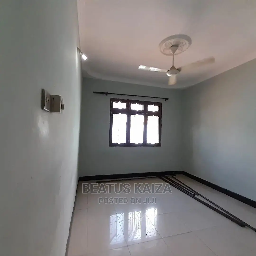 4bdrm Bungalow in Kigamboni Mikadi for rent