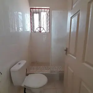 4bdrm Block of Flats in Kigamboni Kisota for rent