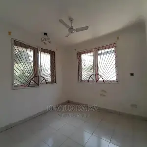 4bdrm Block of Flats in Kigamboni Kisota for rent