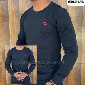 Tshirt Prover