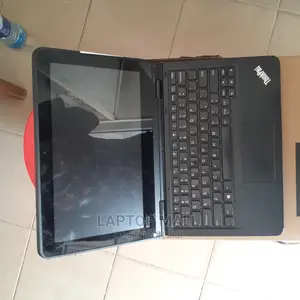 Laptop Lenovo Yoga 11e 8GB Intel Core I3 SSD 256GB