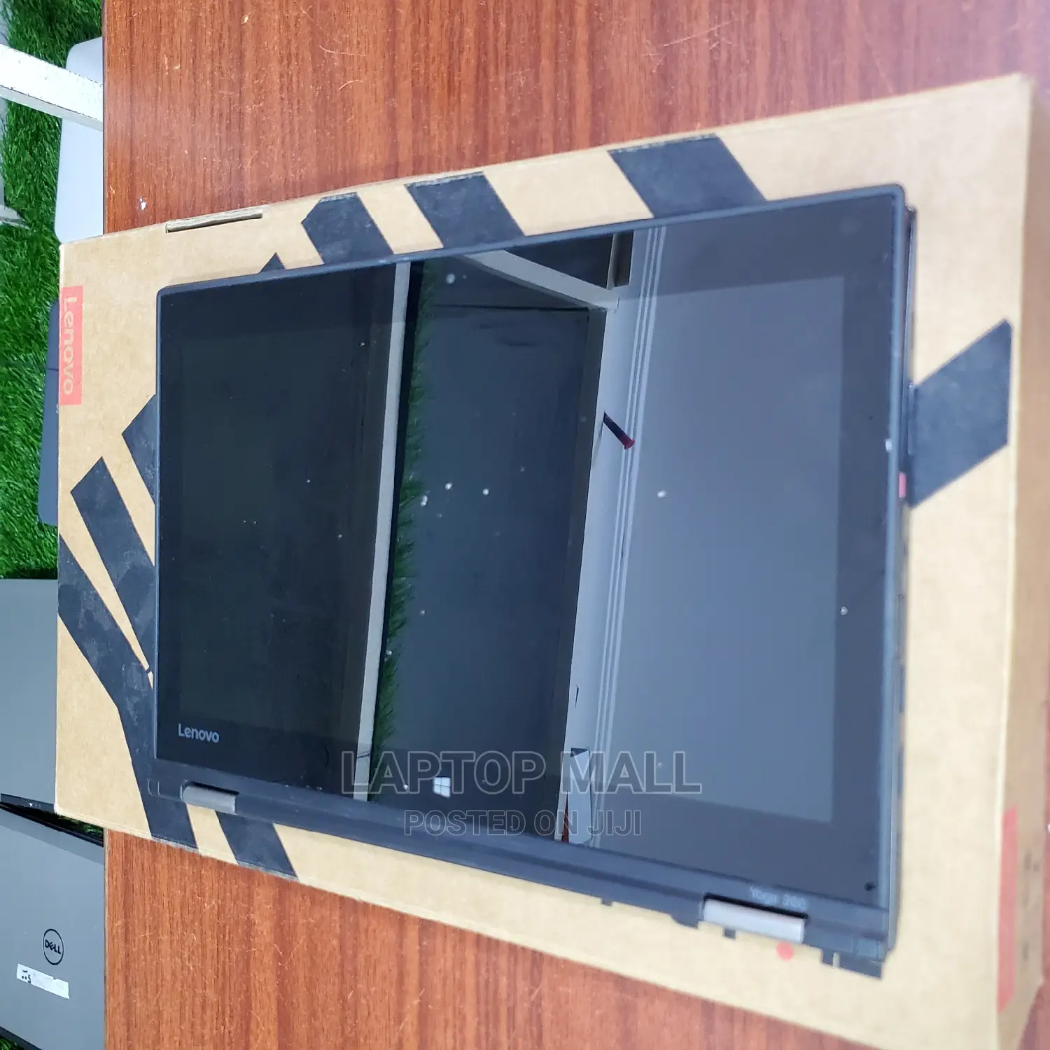 Laptop HP 215 G1 4GB AMD A6 320GB