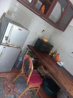 Furnished Studio Apartment in Mbez Beach Makonde, Mbezi for Rent