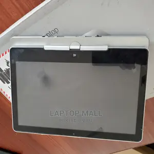 Laptop HP EliteBook Revolve 810 G1 4GB Intel Core I5 SSD 128GB