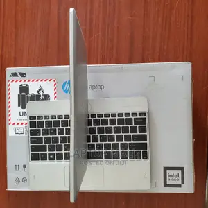Laptop HP EliteBook Revolve 810 G1 4GB Intel Core I5 SSD 128GB