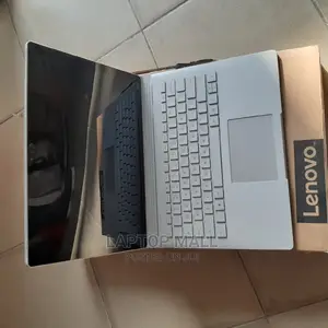Laptop Microsoft Surface Book 2 16GB Intel Core I7 SSD 512GB