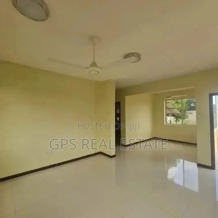 3bdrm House in Maxposh, Kinondoni for Sale