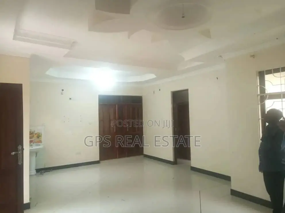 3bdrm House in Maxposh, Kinondoni for Sale