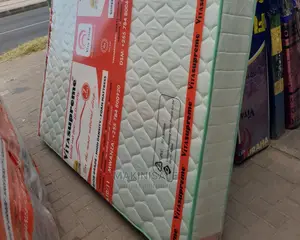 Special Size King Mattress Kutoka VITASUPREME