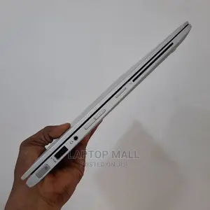 Laptop HP EliteBook 1040 G3 16GB Intel Core I7 SSD 512GB