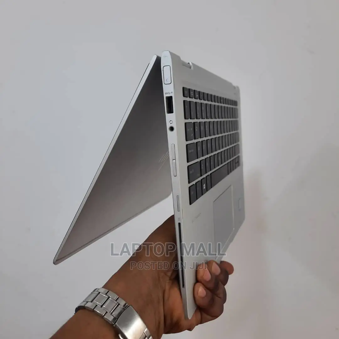 Laptop HP EliteBook 1040 G3 16GB Intel Core I7 SSD 512GB