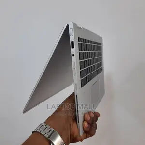 Laptop HP EliteBook 1040 G3 16GB Intel Core I7 SSD 512GB
