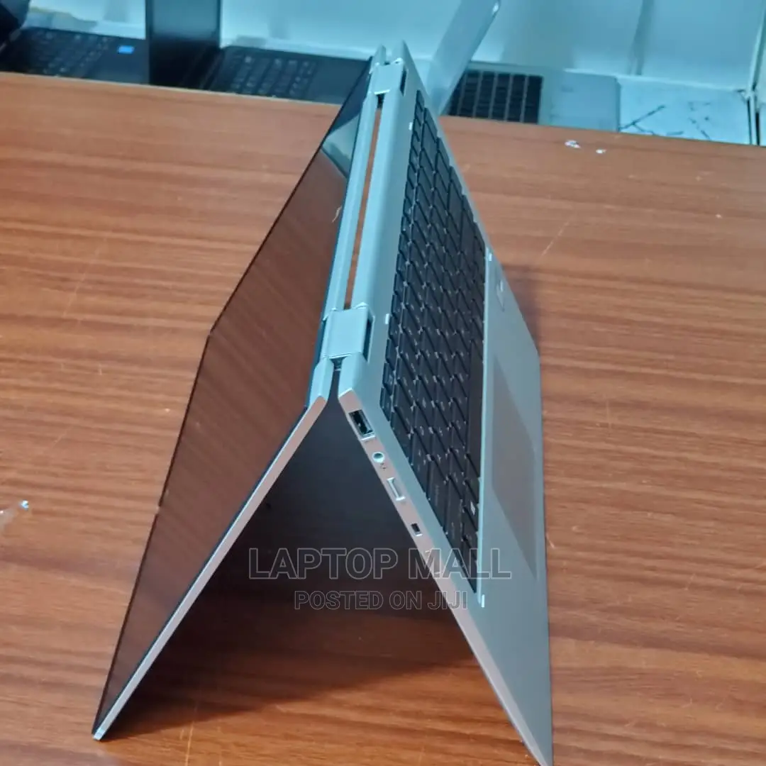 Laptop HP EliteBook 1040 G3 16GB Intel Core I7 SSD 512GB