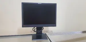 Lenovo Monitor