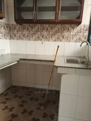 1bdrm Apartment in Kinondoni for rent