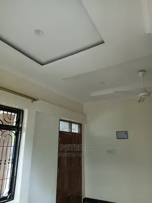 1bdrm Apartment in Kinondoni for rent
