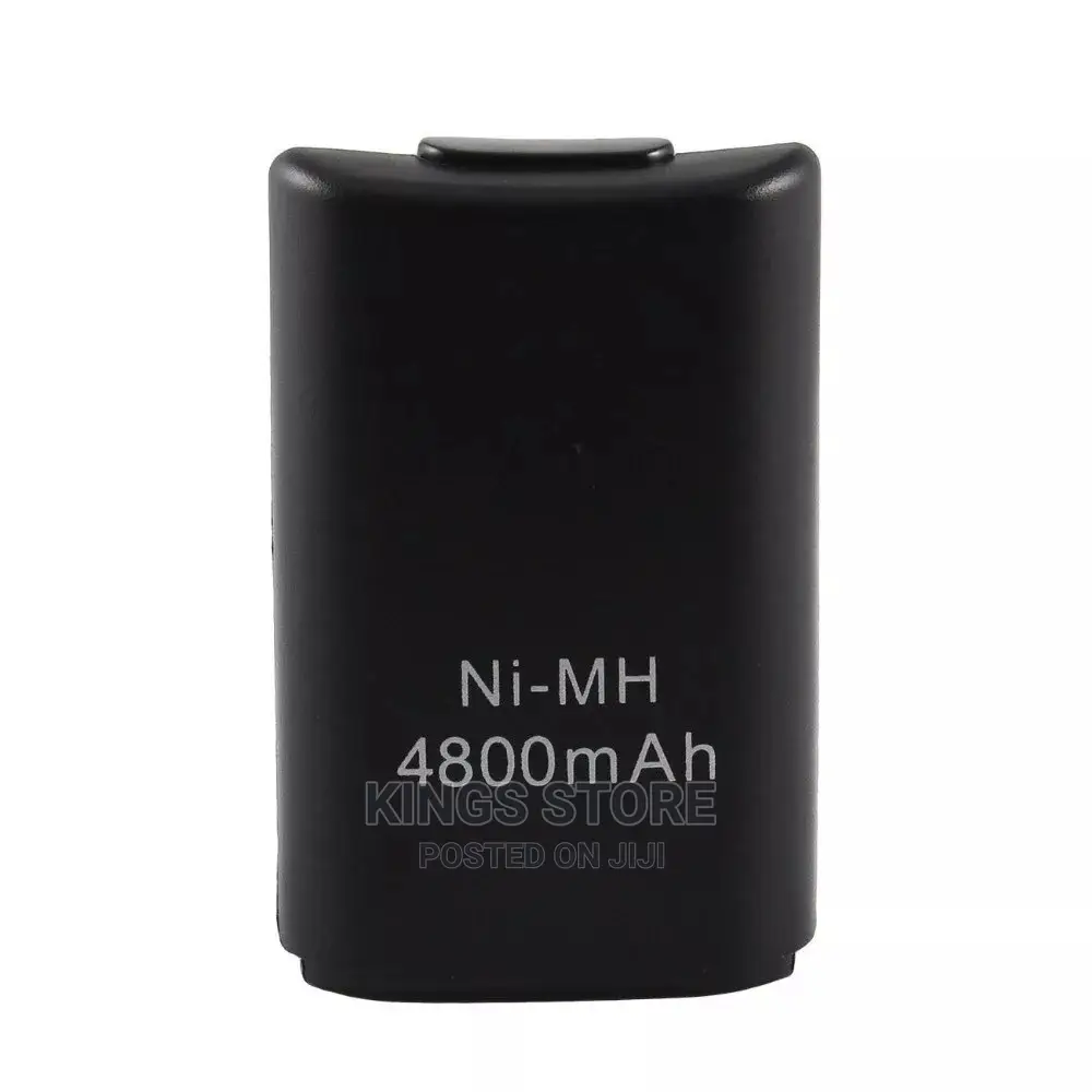 XBOX 360 Charger Battery