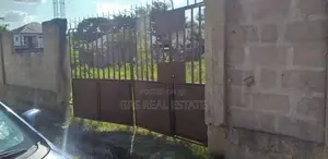 Plot For Sale