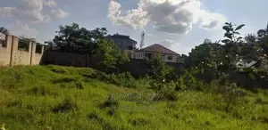 Photo - Plot For Sale