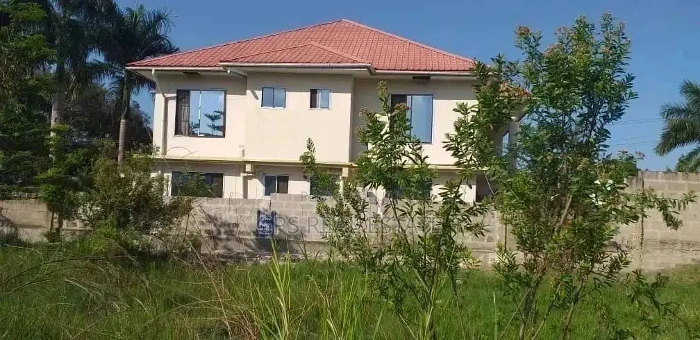 Plot For Sale