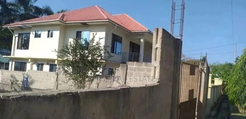 Plot For Sale