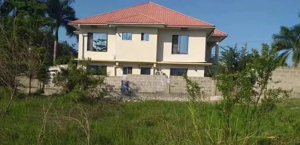 Plot For Sale