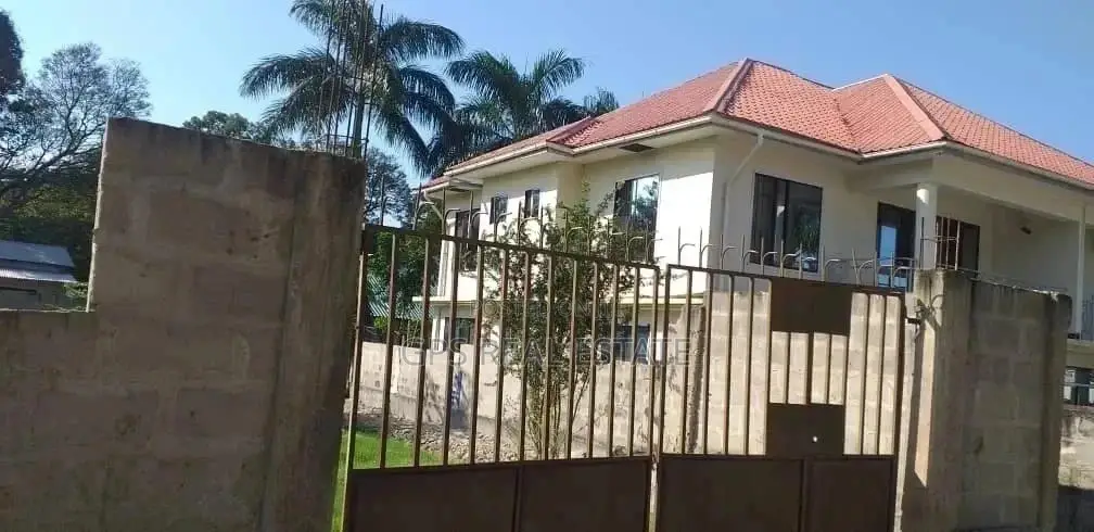 Plot For Sale