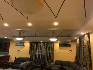 7bedrooms at Kigamboni
