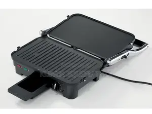 KENWOOD Healthy Grill