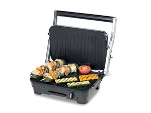 KENWOOD Healthy Grill