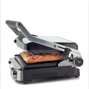 Kenwood Grill