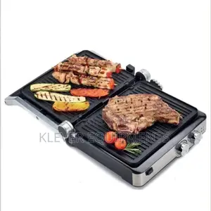 Kenwood Grill