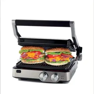 Kenwood Grill
