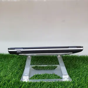 Laptop HP ProBook 640 G2 4GB Intel Core I5 HDD 500GB