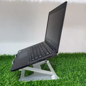 Laptop HP ProBook 640 G2 4GB Intel Core I5 HDD 500GB