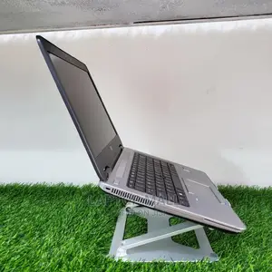 Laptop HP ProBook 640 G2 4GB Intel Core I5 HDD 500GB