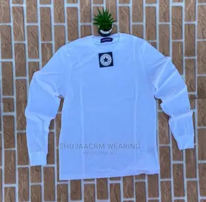 Converse Tshirts