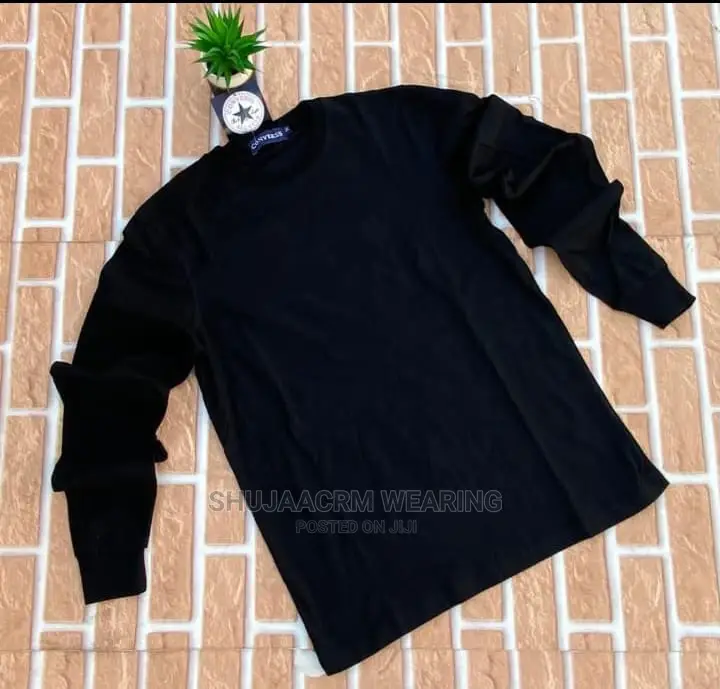 Converse Tshirts