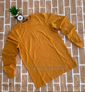 Converse Tshirts