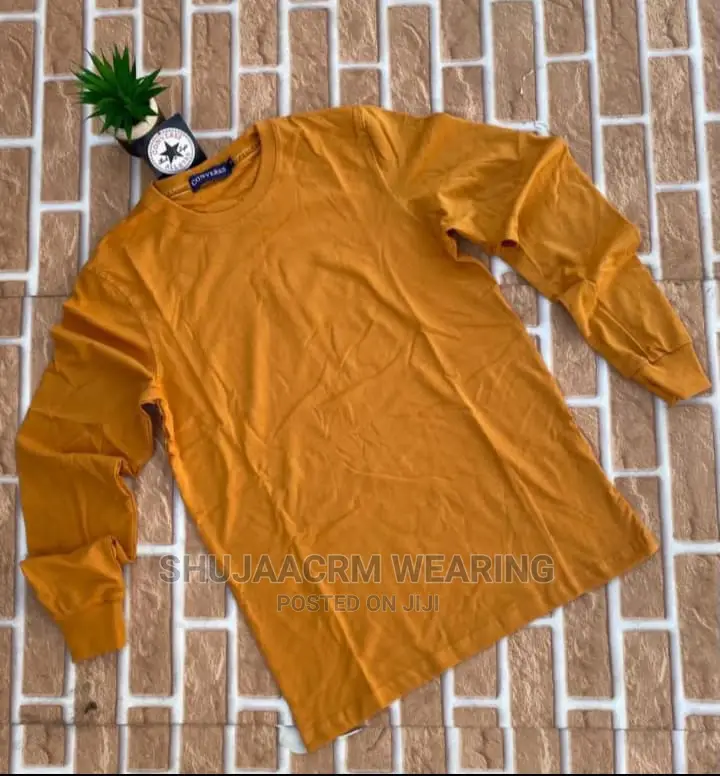 Converse Tshirts