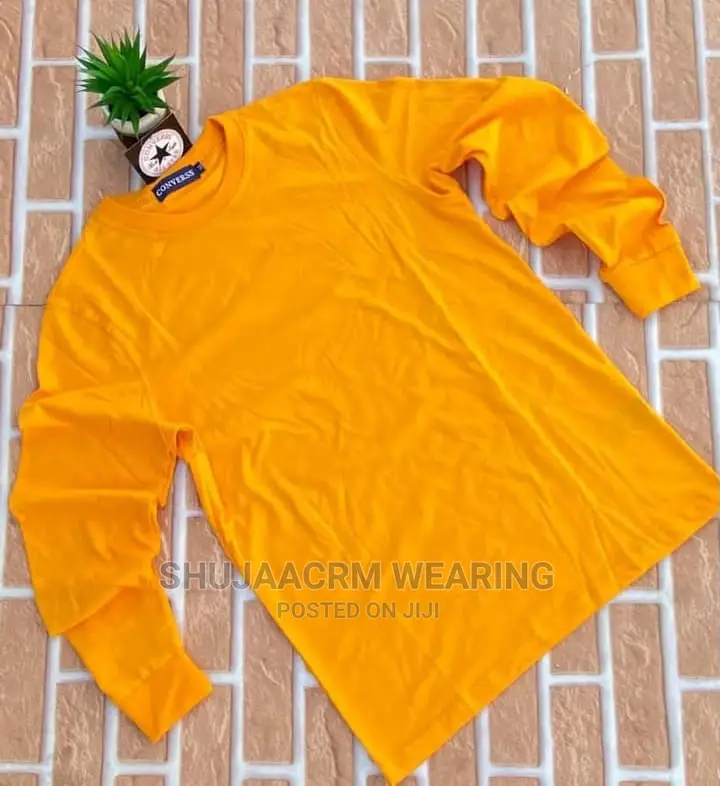 Converse Tshirts