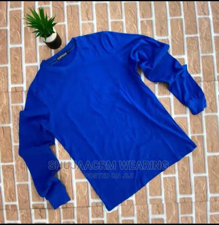 Converse Tshirts