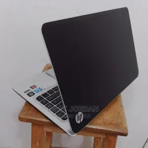 Laptop HP ProBook 430 G3 4GB Intel Core I5 HDD 500GB