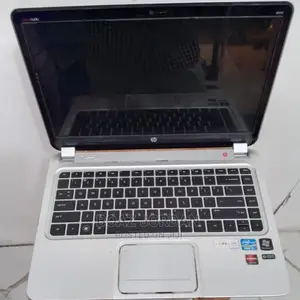 Laptop HP ProBook 430 G3 4GB Intel Core I5 HDD 500GB