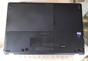 Laptop HP EliteBook Folio 9470M 8GB Intel Core I5 HDD 500GB