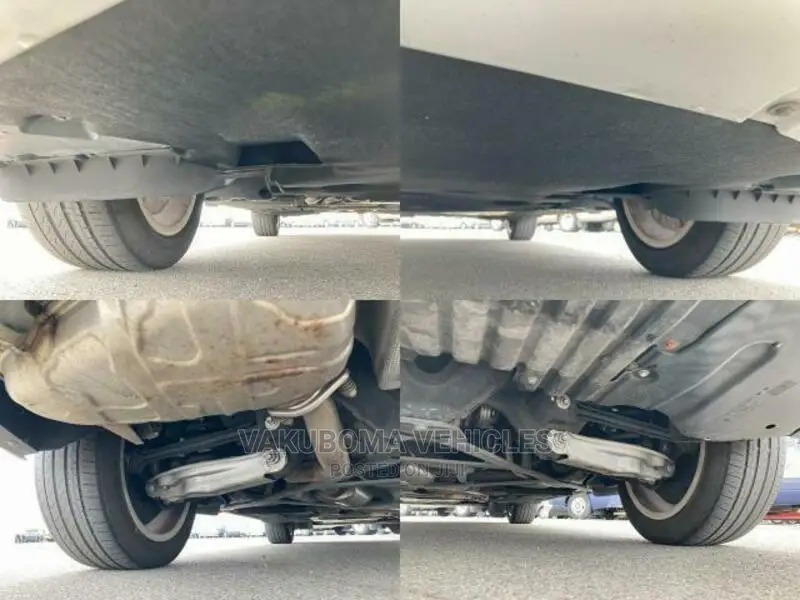 BMW X1 2011 Gray