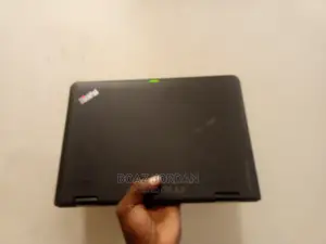 Laptop Lenovo ThinkPad 11e 4GB Intel Core 2 Duo HDD 500GB