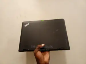 Laptop Lenovo ThinkPad 11e 4GB Intel Core 2 Duo HDD 500GB