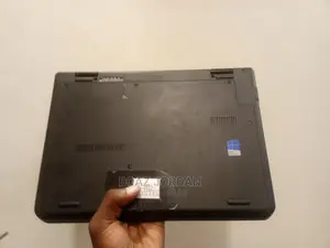 Laptop Lenovo ThinkPad 11e 4GB Intel Core 2 Duo HDD 500GB