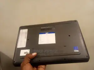 Laptop Dell Latitude 11 3150 4GB Intel Core 2 Duo HDD 500GB